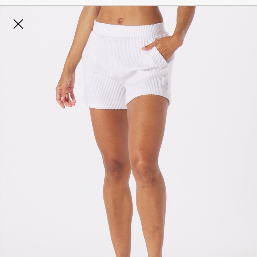 NWT Glyder valley shorts. Size small
